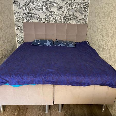 Lovely Studio In Kallio Ελσίνκι Εξωτερικό φωτογραφία